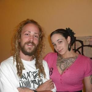 Meet your Posher, Vyne